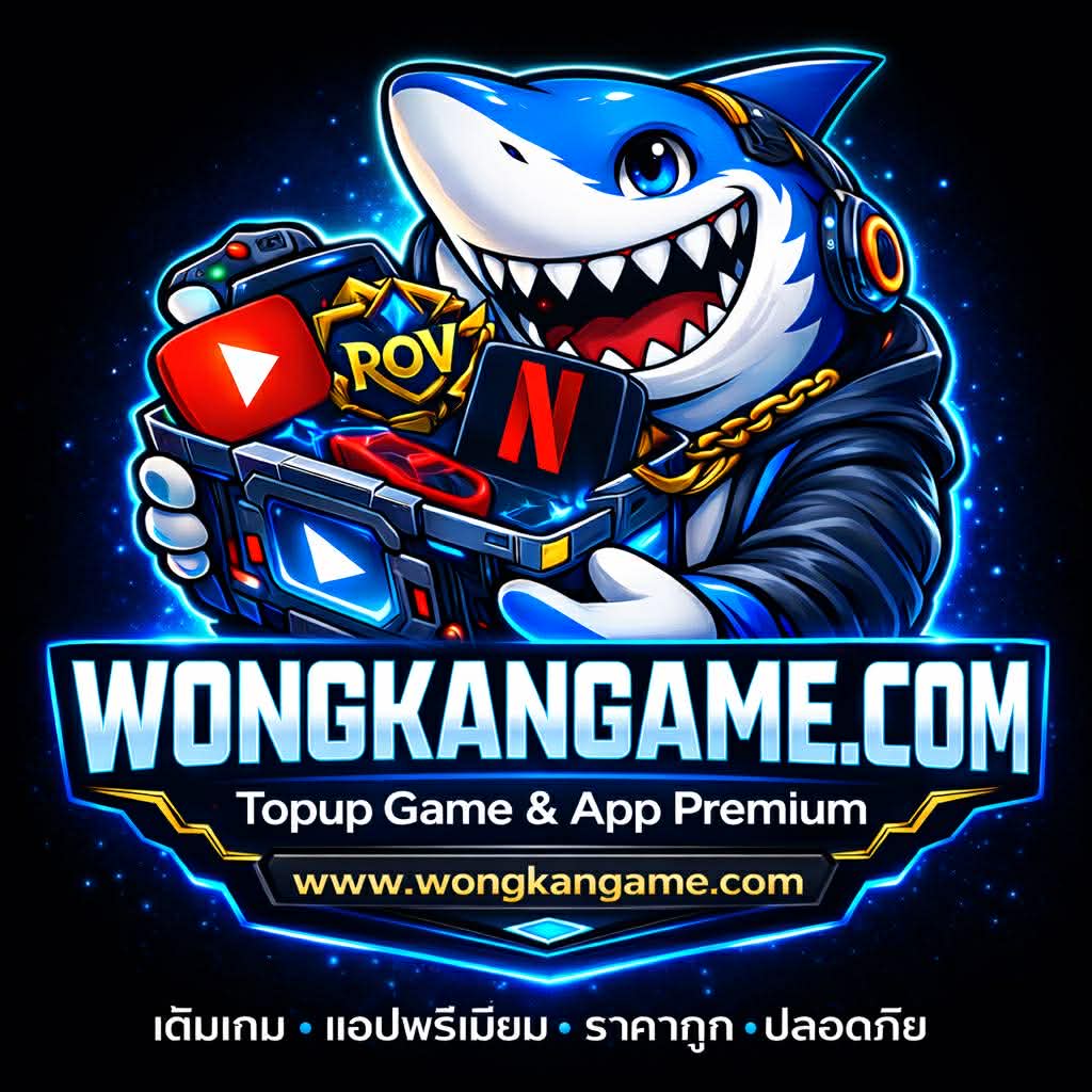WongKangGame
